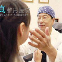 �����ἡ�ж���Ҫ���������޸�������Դ�Ľ������������