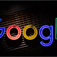 ʩǿ����:һ��ҵ������н���������������˵Ļ�