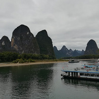 ����ɽˮ������