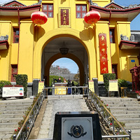 ���־�������