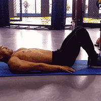 �����ҵ�Jennieֻ���ϰ���Ӫҵ��ԭ���ˣ���ͼ���°�������