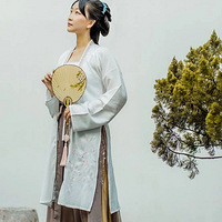 ��������Ψһһ�������ӵ������������...