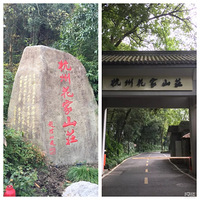 һ��һС������ƺ���ҵĲ�ƺ��������ô�涼����