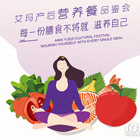 12.21ӲƷ᡿γԵĺֲ塢ѧ