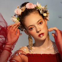 ��������