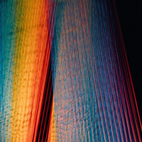 �������ü���ʺ磬�����ڡ�Ī�λ�԰�����˳������л���