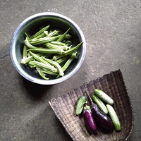 �͸�����һ����