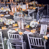 һֱ����Ĳ�ƺ�����⵽�з���ĸ���ԣ�ԭ��������Ǹ���ԭ��