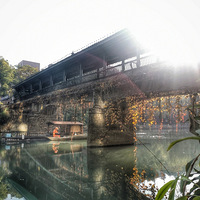 ��ʱ�ĺ��ݳ����ò�Ҫ��Ҫ��