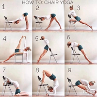 INS�ϳ����õ�6���٤���У�����һ��������Ҫ�� �����٤