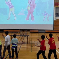 ӡ����ͳ�ι��: ���ӳɼ�ȫA, У԰����PKȴһ��Ϳ��