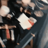 �����Ĳ��Ǻ��ӣ��ǽ�պ�«��