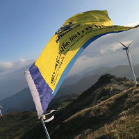 ��12.14��Ԫ���������ͽ������ɽ ���ܷ糵�ݵ������