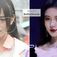 ��溵t�������ѣ��ӹ���Ӳ�˵��桤��̥���ǣ���ҽ�����������ı�