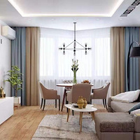 102ƽ������֮�ң�װ���������ʤ��~