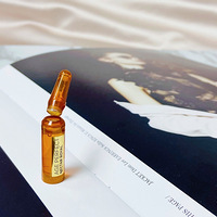 ���ɳ���ͼ������徣�����ԭͼ���������������Ƕ���PS����˭��