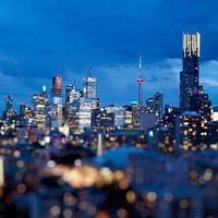 CBD��������һȫ�����֣���ȫ����Ŀ��¥�в�Ʒ~