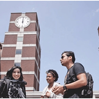 �ձ���ѧ�����ԣ��׵��������������