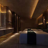 ��SPA ��ĩ������ȥSPA��  ��û����һ�� ����Ů��