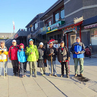 ������ľ������� 2019.��2.12 ��Ҷ��~�����´�Խ���л��Ƭ