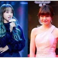 ����Ȧtony���巭������������˸���Ϣ���ͺ���ȥ����������