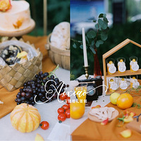 �����л���������������أ��ڴ������Լ��Ļ�����