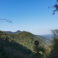 ѩ������ˮɼ