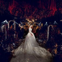 JR����쳶�֮������