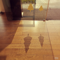 һ����ʱ�������Լ� ������ʱ��������