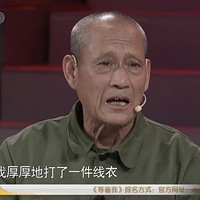 ���ֱ�ϼ�����ߵ����������к������������ţ���������ؼҡ���