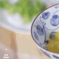 40����Ƕ�̸���������ѣ�Ϊ������ƫ��������Ů��?