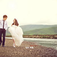 ��ԭ��ɴ��