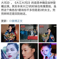 �½�ɸ����������֤��飬�ֲ����ܽغ��ӳ��ؽ𳿣������ɴ���