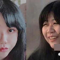 LOȦ�½������޸ջ�1�챻���Ǵ���ƭ�����˱���̫���Ǳ��ܶ���