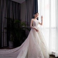 ��һ�����Ҫ������