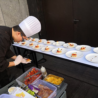 �ܿ����ܳ�����