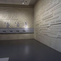 ��侲����