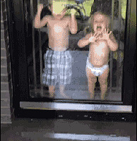 ��һ����磬Ҳ̫̫̫̫�Ҹ��˰ɣ�