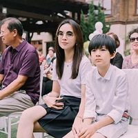 ������̸��������į����������õİ����Ǻú�˵�ټ�