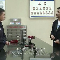 ��ͷ�µĹ�����, ˺��������п�����: ��û���,����Ĳ���