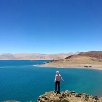 �������� 2020ȫ��ƻ� ���ﱱ�� ���ʲ���תɽ һ���ٴ�