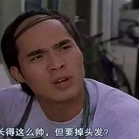 ͺ���ŵ�Ů����ô�࣬������ô��Ǯ��ô�Ͳ�ȥֲ����