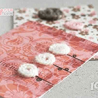 ��ѱ�����ë�ߺؿ���ʥ�����Ӱ�DIY..���ݴ����Ķ���ů�ĻŶ