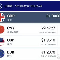 �����������񣺱���˹��ѡ��ʤ��Ӣ��ӭ��Ͷ���ߵĿ�