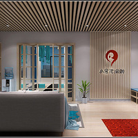 ���������٤��-С��ȹ