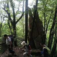 ����ĩ�����书ɽ������Ϫ �һ�Ϫ�� �����书ɽ����Ϫ �һ�Ϫ��