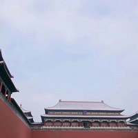 �������ʹ����ġ�����֮�� ������ѩ�� ��Ӱ�������