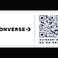 �����ʿƷ�������������������ȫ����ÿ���һ�޶���