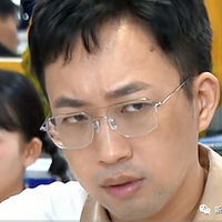 �󣡿죡�ˣ��ģ�Ϲ�ľ籾�ġ����¡����ڱ���Ϸ�ǵ�������ˣ�