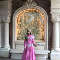 �Ϻ���ʿ����԰ֵ��һ��